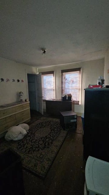 219 Eastern Ave photo 16