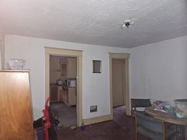 219 Eastern Ave photo 18