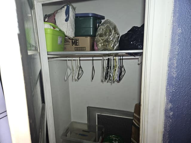 219 Eastern Ave photo 10