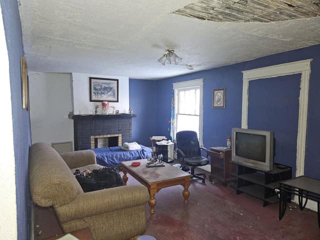 219 Eastern Ave photo 2
