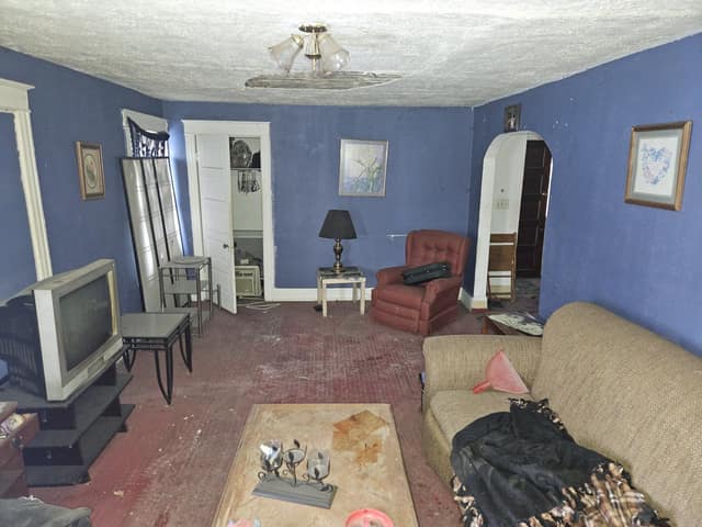219 Eastern Ave photo 3
