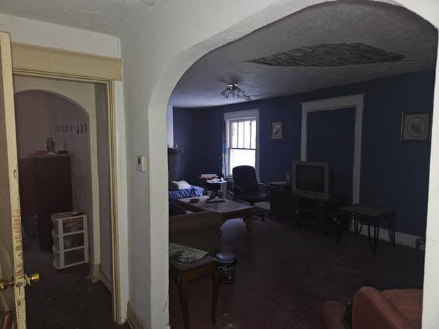 219 Eastern Ave photo 4