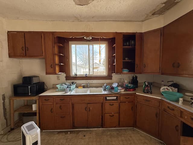 227 N Hickory St photo 2