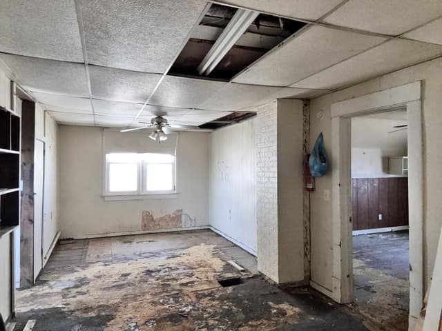 2317 Grand Ave photo 4