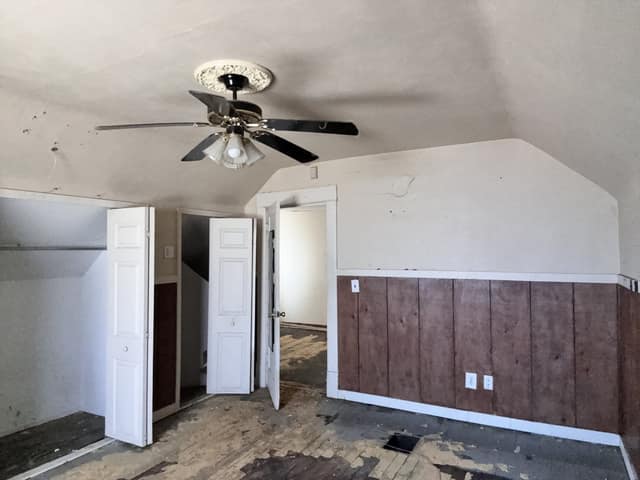 2317 Grand Ave photo 6