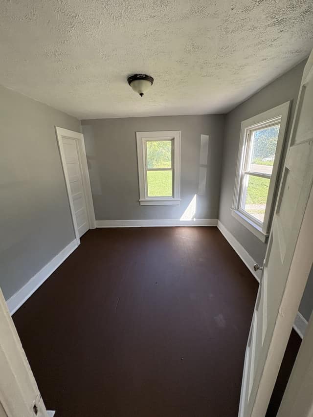 238 W Peoria, Decatur, IL: owner financed home, photo 5