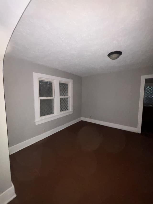 238 W Peoria, Decatur, IL: owner financed home, photo 12