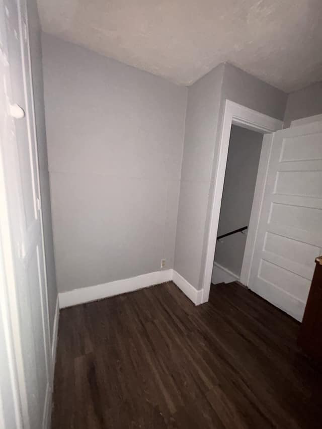 238 W Peoria, Decatur, IL: owner financed home, photo 14