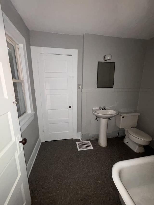 238 W Peoria, Decatur, IL: owner financed home, photo 18