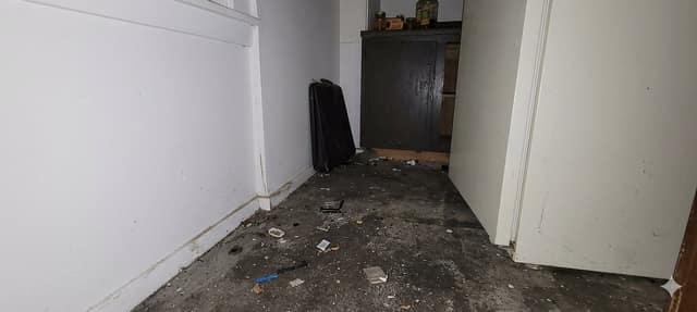 2425 Cleveland Ave photo 7