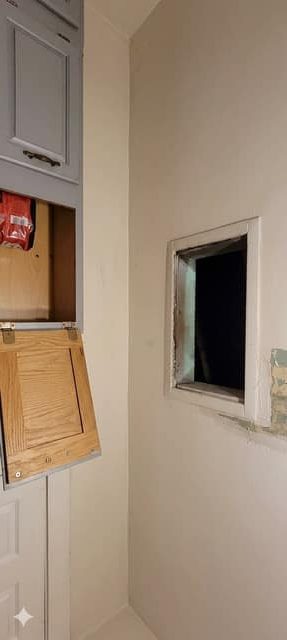 2425 Cleveland Ave photo 8