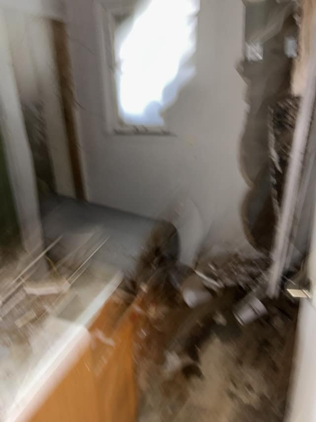 2504A Denver St photo 4