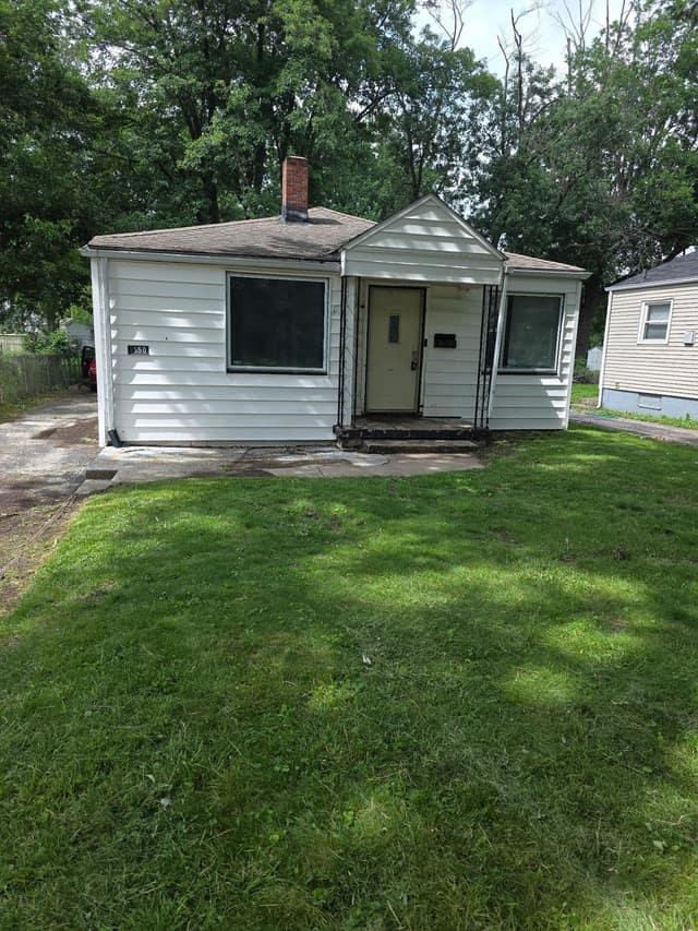 2550 East Main Street photo 19