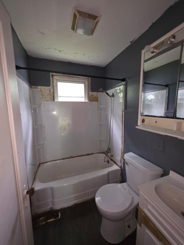 2550 East Main Street photo 11
