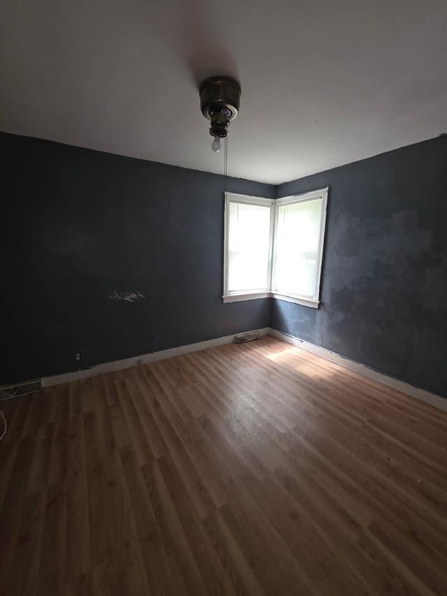2550 East Main Street photo 6
