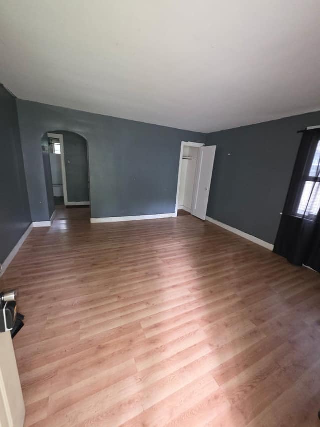 2550 East Main Street photo 2
