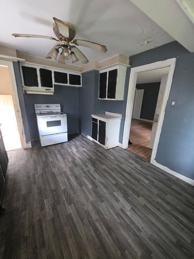 2550 East Main Street photo 7
