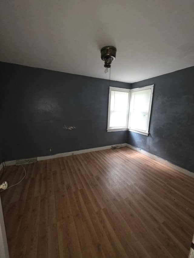 2550 East Main Street photo 5