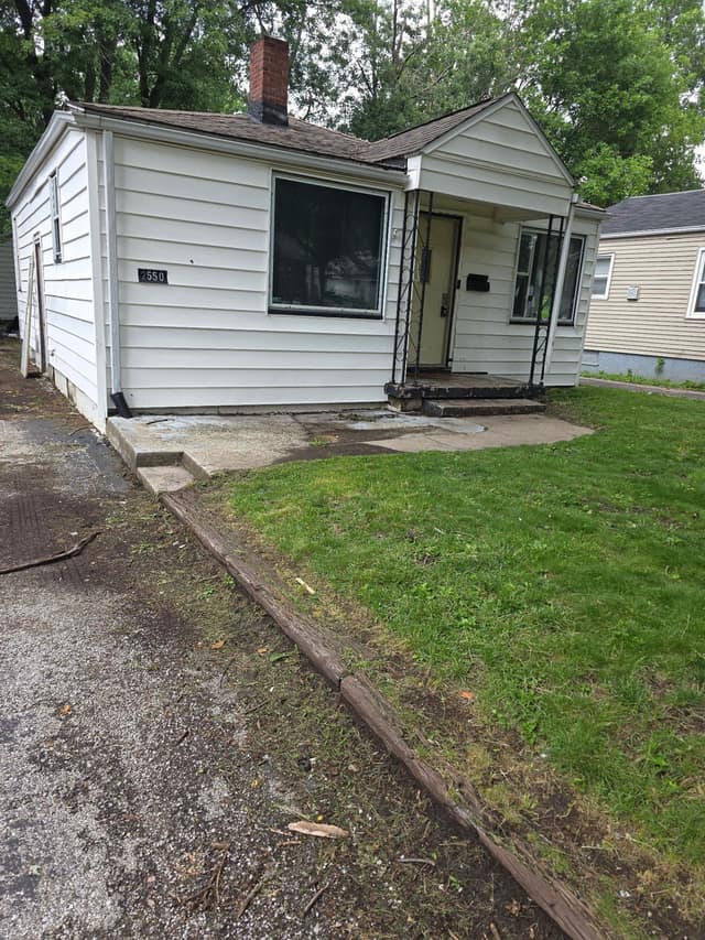 2550 East Main Street photo 20
