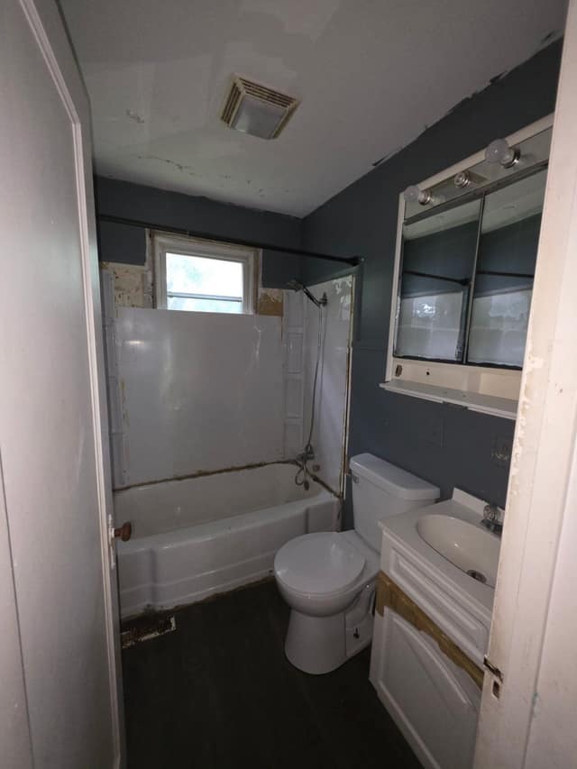 2550 East Main Street photo 12