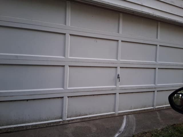 2550 East Main Street photo 21