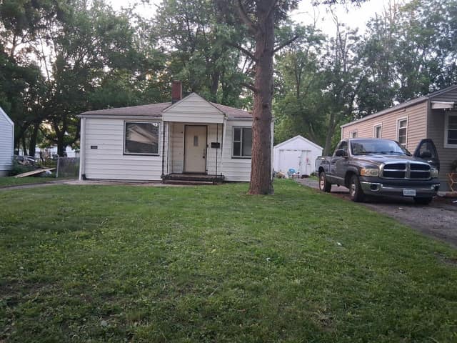 2550 East Main Street photo 22