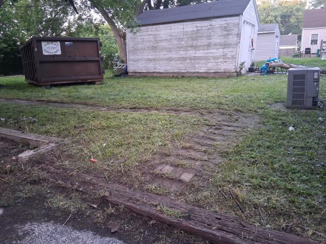 2550 East Main Street photo 25