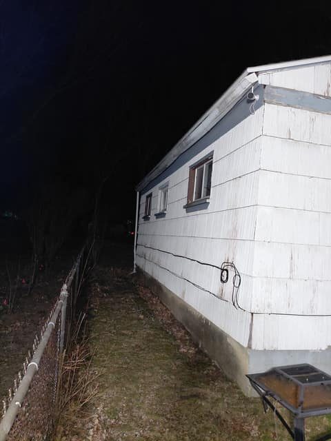 2621 Churchill Ave photo 2
