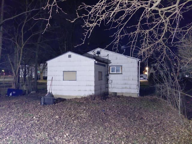 2621 Churchill Ave photo 5
