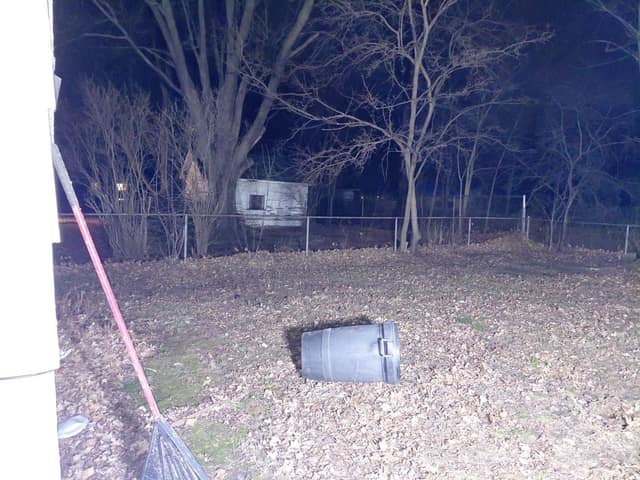 2621 Churchill Ave photo 7