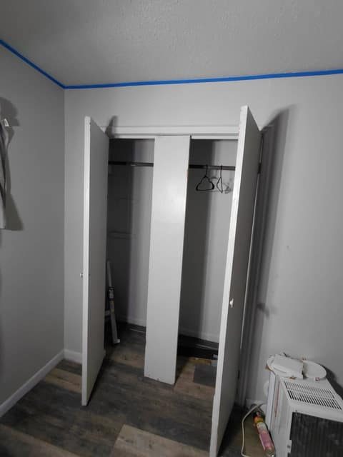 2621 Churchill Ave photo 8