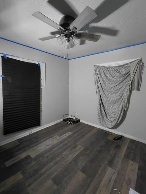 2621 Churchill Ave photo 9