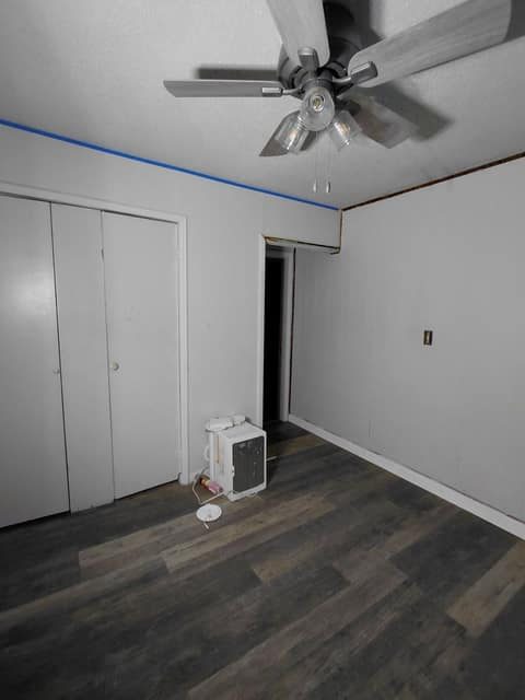 2621 Churchill Ave photo 10