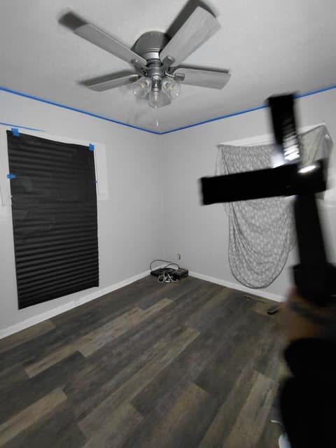 2621 Churchill Ave photo 11