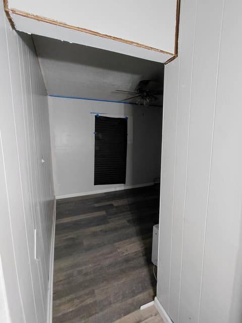 2621 Churchill Ave photo 12
