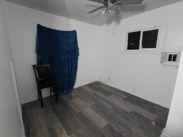 2621 Churchill Ave photo 20