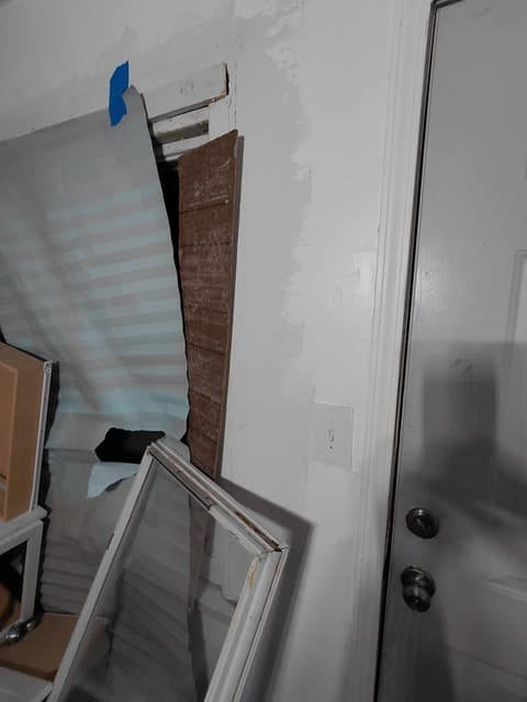 2621 Churchill Ave photo 21