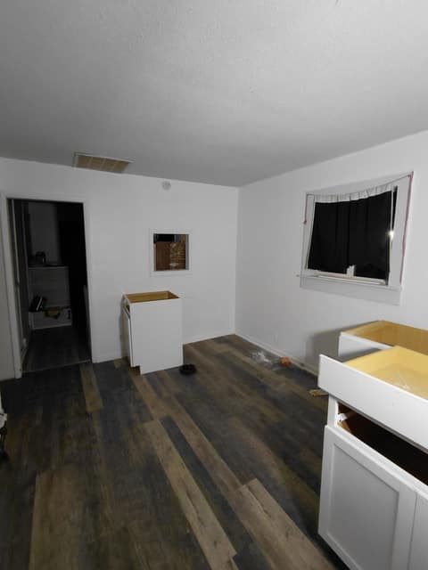 2621 Churchill Ave photo 22