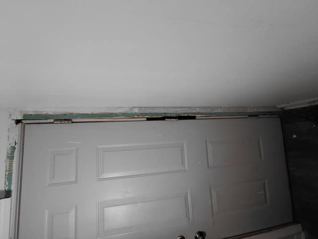 2621 Churchill Ave photo 23