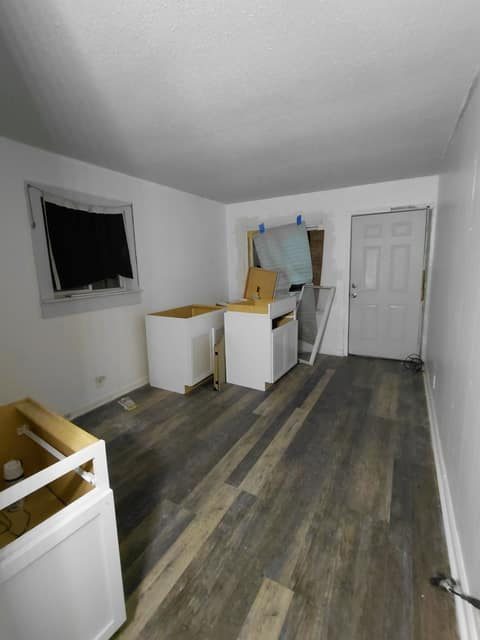 2621 Churchill Ave photo 24