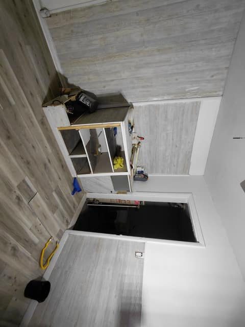2621 Churchill Ave photo 26