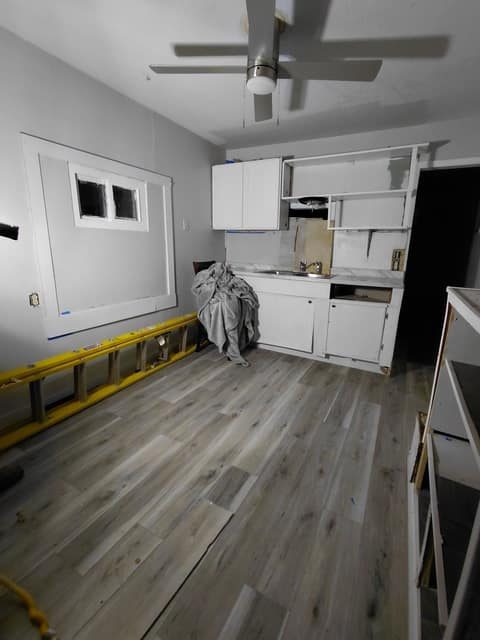 2621 Churchill Ave photo 27