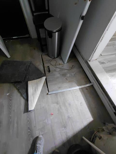 2621 Churchill Ave photo 28