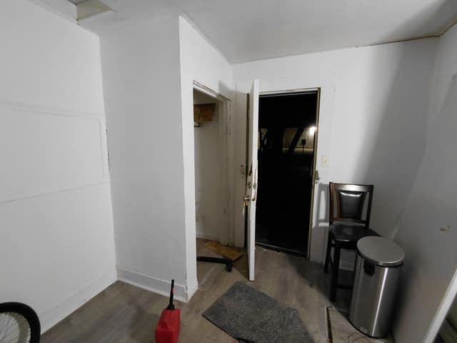 2621 Churchill Ave photo 29