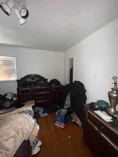 2625 Seneca St photo 7