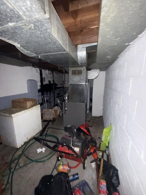 2625 Seneca St photo 29