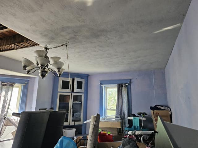 2636 Market Ave photo 2