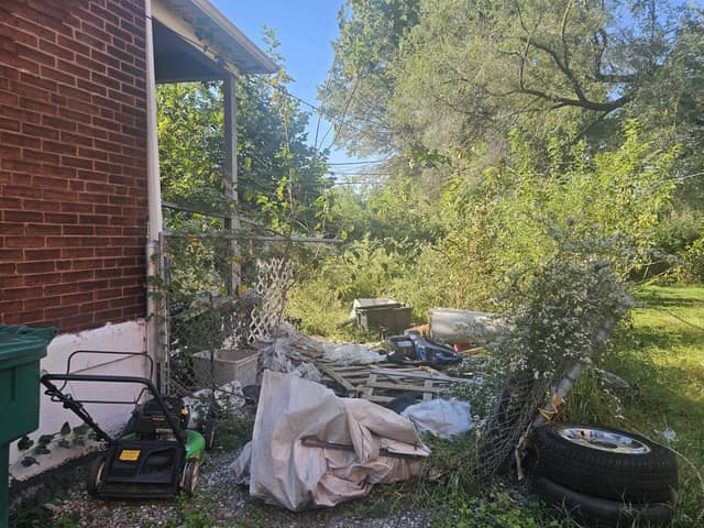2636 Market Ave photo 3