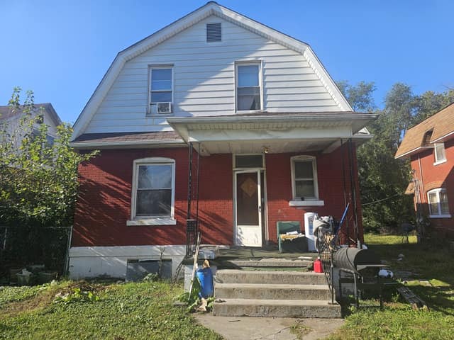 2636 Market Ave photo 1