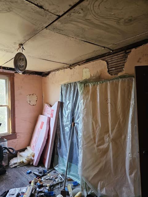 2636 Market Ave photo 4